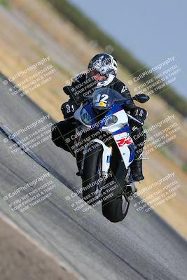 media/Sep-09-2023-Pacific Track Time (Sat) [[fbcde68839]]/B Group/1020am (Sweeper)/